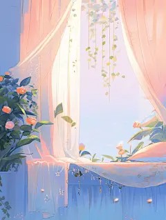 沈妍程远全本章节在线阅读大结局