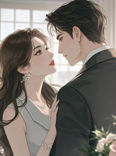 觉醒恶毒女配系统后，我虐渣无敌(秦薇顾放)全文完整版阅读