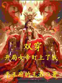 王宸柳玲珑小说无广告阅读