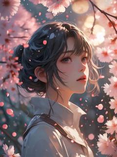 抖音爆款小说分手五年后贺青阳身价千亿许霖贺青阳免费txt全文阅读