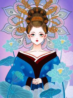 【抖音热推】江凛江若全文在线阅读-师弟想要我的人生,拿走不谢全章节目录