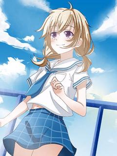 (抖音小说)徐子瑶郑晨小说全文阅读免费