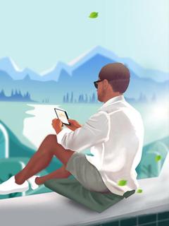 江明月江明珠主角抖音小说重生回到过年后，全家都后悔了在线阅读