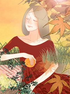 【热文】顶流负我后，他的人生剧本杀青了主角黎湘陈昼燃小说全集免费阅读