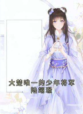 大楚唯一的少年将军陆翊璟(陆翊璟墨琉璃)小说全章节目录阅读