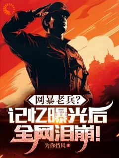 书荒推荐网暴老兵?记忆曝光后全网泪崩!(苏报国小暖阳)在线试读