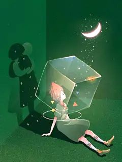 我和五十二岁的婆婆同时怀孕后全集小说_李铭媛媛完结版阅读-欧迈阅读网