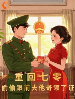 秦姝玉何彬小说(重回七零,偷偷跟前夫他哥领了证)_秦姝玉何彬小说最新章节