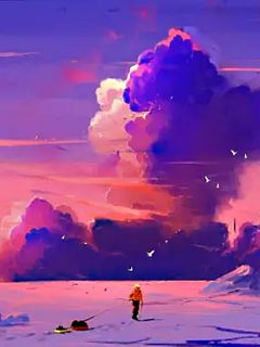 抖音小说如果你的遗憾也还在,主角喻灵季宴洲最后结局小说全文免费