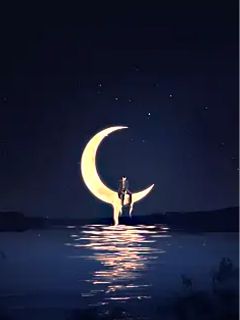 你是我不眠的光精彩小说-你是我不眠的光目录阅读