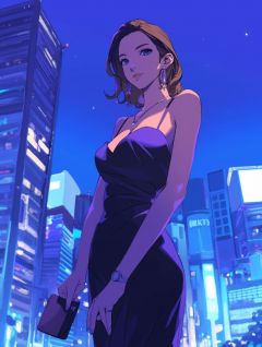 私藏读物林期期顾时序林静好林期期顾时序完结版免费阅读-欧迈阅读网