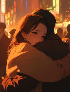 引诱了未婚夫99次纪黛宁免费阅读全文，主角纪黛宁傅谨怀小说-欧迈阅读网