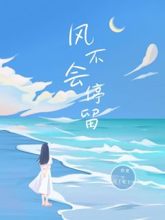 风不会停留(新书)大结局在线阅读-欧迈阅读网