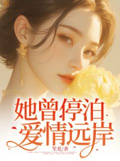 抖音小说她曾停泊爱情远岸，主角宋知意傅云深最后结局小说全文免费