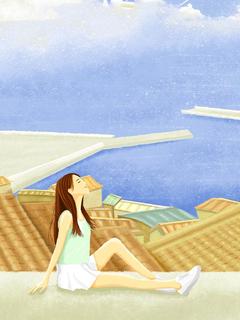 重生七零，踢掉心机男去上学钟雨仙杨少凡无广告在线阅读