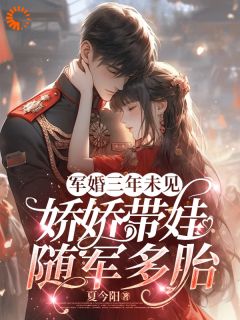 快手沈淮初陆云琛主角的小说全本章节大结局