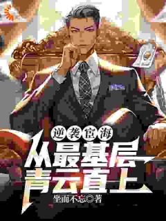 张文定徐莹主角小说逆袭宦海:从最基层青云直上抖音文免费阅读全文