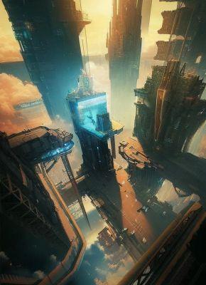 来自异空间的医院免费阅读全文,主角周振徐可小说完整版