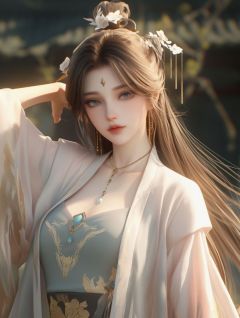 慕小蝶卿尘明姝殊途不同归,爱恨终消散全章节免费阅读