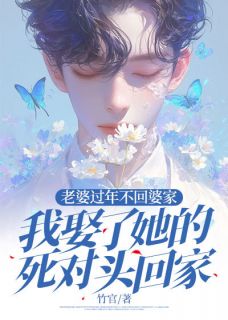 主人公万莉白婷雪小说老婆过年不回婆家，我娶了她的死对头回家在线全文阅读