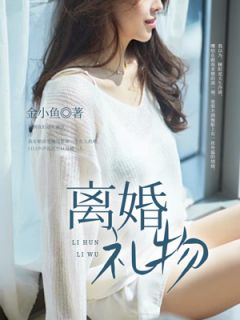 主人公顾阳安冉李维维小说离婚礼物在线全文阅读