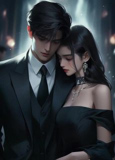 (抖音)阳光消逝于彼岸 主角吕阳光任启希-欧迈阅读网