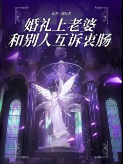 婚礼上老婆和别人互诉衷肠全文目录-白语心李辰小说无弹窗阅读-欧迈阅读网