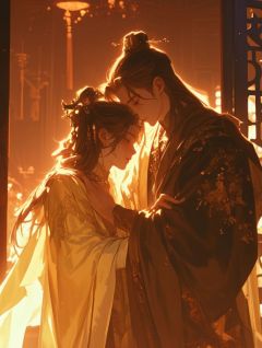 主人公苍玄霜君夜天小说暮色成空也逢春在线全文阅读-欧迈阅读网