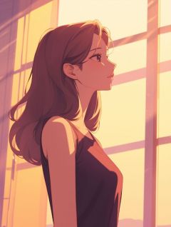 旧人已不再回头小说(连载文)-姜时宜沈怀川无广告阅读-欧迈阅读网