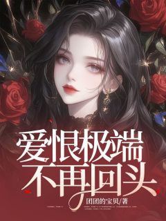 团团的宝贝写的小说爱恨极端,不再回头在线阅读