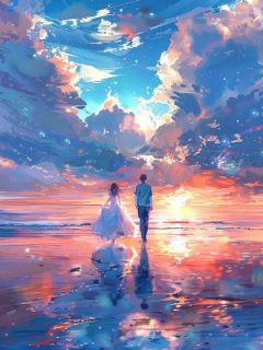 沈白鸣安秋雪兰朵是哪本小说主角 风卷云舒,爱意抉择免费全章节阅读