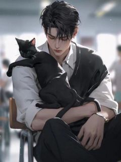 爆款热文林悦心孟晚凝沈逸在线阅读-风落尘归去全章节列表