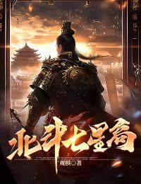 北斗七星高全文目录-李怀义李星染小说无弹窗阅读