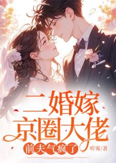 二婚嫁京圈大佬，前夫气疯了全集小说_许知意段淮川完结版阅读