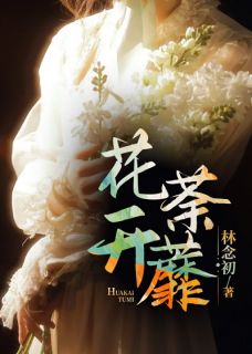 顾方榆顾寒琛小说全文免费阅读花开荼蘼全文免费阅读