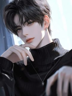 王阳蒋依依沈重妻子被直播绑架，我淡定给劫匪刷礼物全文(王阳蒋依依沈重)章节免费阅读