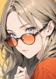 我的婚姻是他人设定的剧情宋宁薇顾念宁顾景-小说未删减阅读