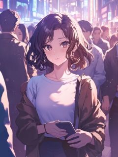 小说糊咖发疯震惊娱乐圈主角为黎茗溪马兰花免费阅读