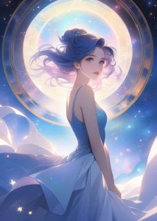 陆然方瑜谢阳主角抖音小说正月初八总裁老婆给助理发一百万开工红包,却只给我一元在线阅读