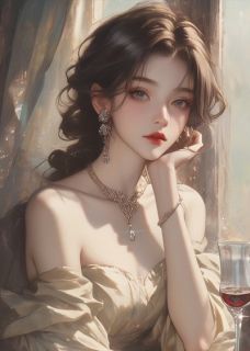 男友闺蜜双双背叛,我转身去兑十亿大奖快手热推关斌许妍沈菲免费阅读