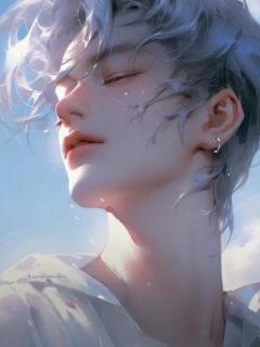 书荒必备我妈让我把未婚妻让给表弟全文章节阅读