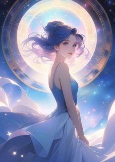 老公为了嫂子,五年让我流产七次免费小说作者佚名全文阅读