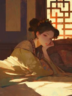 向北过南溪雁南溪顾谦-小说txt全文阅读