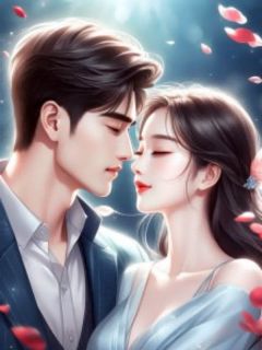 主人公闻渊沈千雪在线免费试读爱意限定最新章节列表