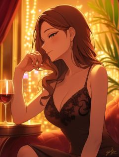 爆款小说由作者风从南方来所创作的爱意柔情赴水流在线阅读-欧迈阅读网