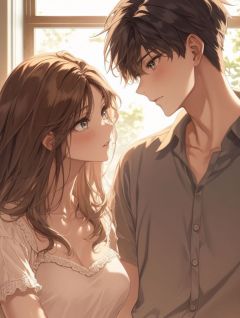 抖音小说爱恨空如一场梦顾青翎林行之全文txt-欧迈阅读网