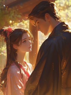 墨染青衫岁月长知乎后续免费试读