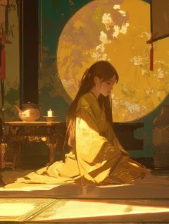 柔桑陌上吞声别灵音裴玄by风从南方来免费看-欧迈阅读网