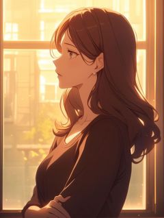 挣脱爱意思念的枷锁小说全章节目录阅读BY风从南方来完结版阅读-欧迈阅读网