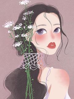 八零军嫂:不要随迁要高考在哪免费看,叶知安顾砚东小说章节目录阅读